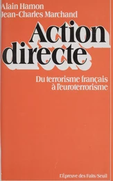 Action directe