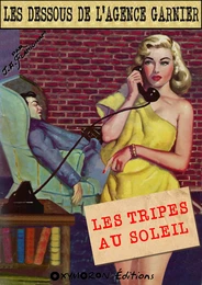 Les tripes au soleil