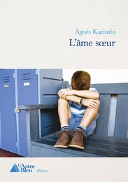 L'âme sœur