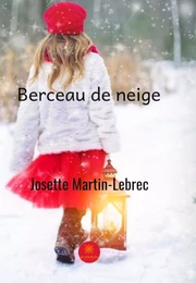 Berceau de neige