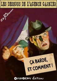 Ça barde et comment !