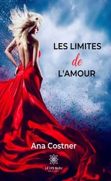 Les limites de l'amour