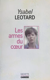 Les Armes du coeur