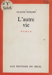 L'autre vie