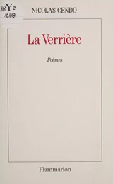 La Verrière