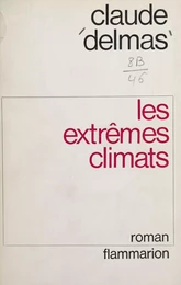 Les extrêmes climats