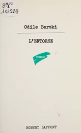 L'Entorse