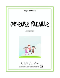 Joyeuse Pagaille