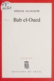 Bab-el-Oued