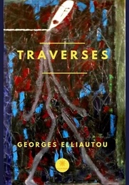 Traverses