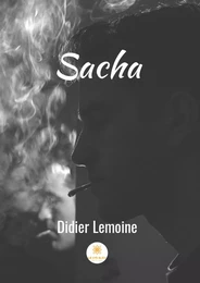 Sacha