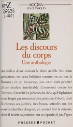 Les discours du corps