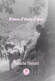 Rimes d'états d'âme