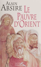 Le Pauvre d'Orient