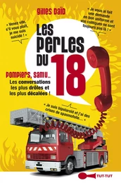 Les Perles du 18