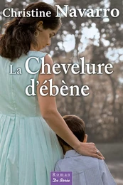 La Chevelure d'ébène