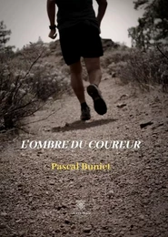 L'ombre du coureur