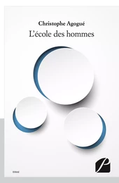 L'école des hommes