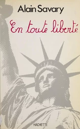 En toute liberté