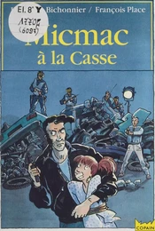 Micmac à la casse