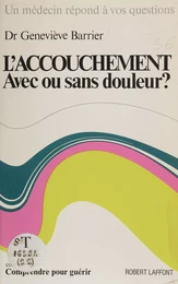 L'accouchement