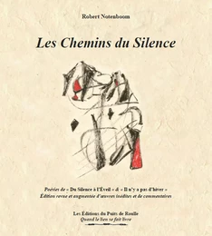 Les chemins du silence