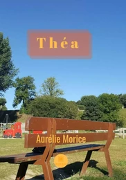 Théa