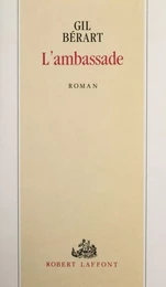 L'Ambassade