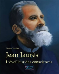 Jean Jaurès