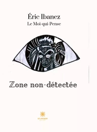 Zone non-détectée