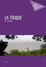 La Touque