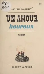 Un amour heureux