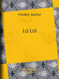 La Loi