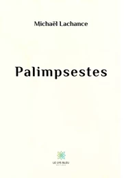 Palimpsestes