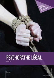 Psychopathe légal