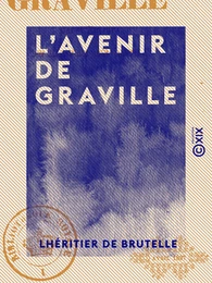 L'Avenir de Graville