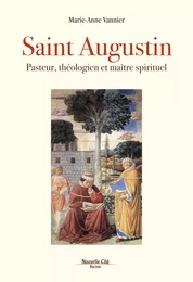 Saint Augustin