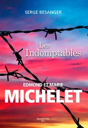 Les Indomptables