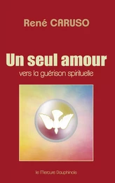 Un seul amour