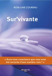 Sur'vivante