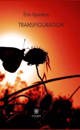 Transfiguration