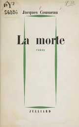 La morte