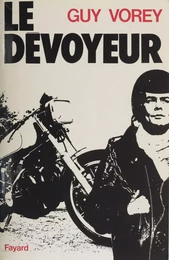 Le Dévoyeur