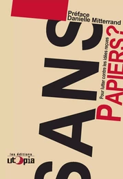 Sans papiers ?