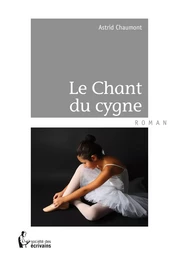 Le Chant du cygne