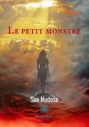 Le petit monstre