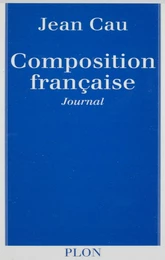 Composition française