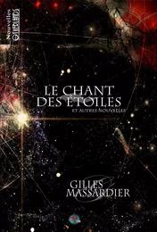 Le chant des étoiles