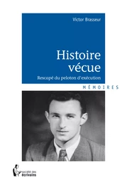 Histoire vécue