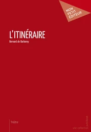 L’Itinéraire